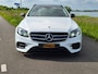 Mercedes-Benz E-klasse Estate 400 4MATIC AMG | 1e Eigenaar