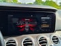 Mercedes-Benz E-klasse Estate 400 4MATIC AMG | 1e Eigenaar