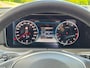 Mercedes-Benz E-klasse Estate 400 4MATIC AMG | 1e Eigenaar