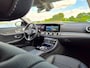 Mercedes-Benz E-klasse Estate 400 4MATIC AMG | 1e Eigenaar