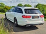 Mercedes-Benz E-klasse Estate 400 4MATIC AMG | 1e Eigenaar