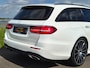Mercedes-Benz E-klasse Estate 400 4MATIC AMG | 1e Eigenaar