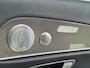 Mercedes-Benz E-klasse Estate 400 4MATIC AMG | 1e Eigenaar