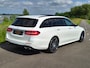 Mercedes-Benz E-klasse Estate 400 4MATIC AMG | 1e Eigenaar