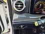 Mercedes-Benz E-klasse Estate 400 4MATIC AMG | 1e Eigenaar