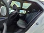 Mercedes-Benz E-klasse Estate 400 4MATIC AMG | 1e Eigenaar