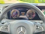 Mercedes-Benz E-klasse Estate 400 4MATIC AMG | 1e Eigenaar