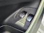 Mercedes-Benz E-klasse Estate 400 4MATIC AMG | 1e Eigenaar