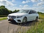 Mercedes-Benz E-klasse Estate 400 4MATIC AMG | 1e Eigenaar