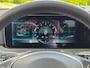 Mercedes-Benz E-klasse Estate 400 4MATIC AMG | 1e Eigenaar
