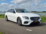 Mercedes-Benz E-klasse Estate 400 4MATIC AMG | 1e Eigenaar