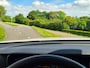 Mercedes-Benz E-klasse Estate 400 4MATIC AMG | 1e Eigenaar