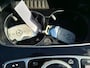 Mercedes-Benz E-klasse Estate 400 4MATIC AMG | 1e Eigenaar