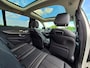 Mercedes-Benz E-klasse Estate 400 4MATIC AMG | 1e Eigenaar