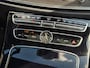 Mercedes-Benz E-klasse Estate 400 4MATIC AMG | 1e Eigenaar