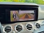 Mercedes-Benz E-klasse Estate 400 4MATIC AMG | 1e Eigenaar