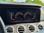 Mercedes-Benz E-klasse Estate 400 4MATIC AMG | 1e Eigenaar