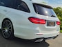 Mercedes-Benz E-klasse Estate 400 4MATIC AMG | 1e Eigenaar