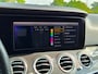 Mercedes-Benz E-klasse Estate 400 4MATIC AMG | 1e Eigenaar