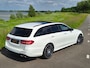 Mercedes-Benz E-klasse Estate 400 4MATIC AMG | 1e Eigenaar