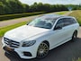 Mercedes-Benz E-klasse Estate 400 4MATIC AMG | 1e Eigenaar