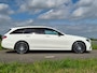 Mercedes-Benz E-klasse Estate 400 4MATIC AMG | 1e Eigenaar