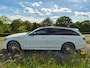 Mercedes-Benz E-klasse Estate 400 4MATIC AMG | 1e Eigenaar