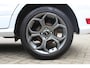 Ford EcoSport 1.0 EcoBoost ST-Line ParkingPack|PDC/Camera|Nav/Carplay|Privacy Glass| Bi Tone