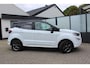 Ford EcoSport 1.0 EcoBoost ST-Line ParkingPack|PDC/Camera|Nav/Carplay|Privacy Glass| Bi Tone