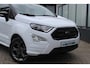 Ford EcoSport 1.0 EcoBoost ST-Line ParkingPack|PDC/Camera|Nav/Carplay|Privacy Glass| Bi Tone
