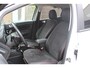Ford EcoSport 1.0 EcoBoost ST-Line ParkingPack|PDC/Camera|Nav/Carplay|Privacy Glass| Bi Tone
