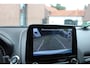 Ford EcoSport 1.0 EcoBoost ST-Line ParkingPack|PDC/Camera|Nav/Carplay|Privacy Glass| Bi Tone