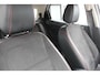Ford EcoSport 1.0 EcoBoost ST-Line ParkingPack|PDC/Camera|Nav/Carplay|Privacy Glass| Bi Tone