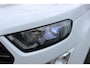 Ford EcoSport 1.0 EcoBoost ST-Line ParkingPack|PDC/Camera|Nav/Carplay|Privacy Glass| Bi Tone