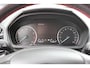 Ford EcoSport 1.0 EcoBoost ST-Line ParkingPack|PDC/Camera|Nav/Carplay|Privacy Glass| Bi Tone