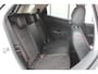 Ford EcoSport 1.0 EcoBoost ST-Line ParkingPack|PDC/Camera|Nav/Carplay|Privacy Glass| Bi Tone
