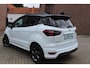 Ford EcoSport 1.0 EcoBoost ST-Line ParkingPack|PDC/Camera|Nav/Carplay|Privacy Glass| Bi Tone