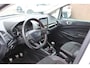 Ford EcoSport 1.0 EcoBoost ST-Line ParkingPack|PDC/Camera|Nav/Carplay|Privacy Glass| Bi Tone
