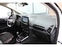 Ford EcoSport 1.0 EcoBoost ST-Line ParkingPack|PDC/Camera|Nav/Carplay|Privacy Glass| Bi Tone