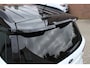 Ford EcoSport 1.0 EcoBoost ST-Line ParkingPack|PDC/Camera|Nav/Carplay|Privacy Glass| Bi Tone
