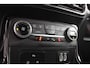 Ford EcoSport 1.0 EcoBoost ST-Line ParkingPack|PDC/Camera|Nav/Carplay|Privacy Glass| Bi Tone