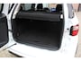 Ford EcoSport 1.0 EcoBoost ST-Line ParkingPack|PDC/Camera|Nav/Carplay|Privacy Glass| Bi Tone