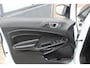Ford EcoSport 1.0 EcoBoost ST-Line ParkingPack|PDC/Camera|Nav/Carplay|Privacy Glass| Bi Tone