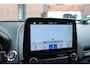 Ford EcoSport 1.0 EcoBoost ST-Line ParkingPack|PDC/Camera|Nav/Carplay|Privacy Glass| Bi Tone