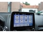 Ford EcoSport 1.0 EcoBoost ST-Line ParkingPack|PDC/Camera|Nav/Carplay|Privacy Glass| Bi Tone