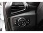 Ford EcoSport 1.0 EcoBoost ST-Line ParkingPack|PDC/Camera|Nav/Carplay|Privacy Glass| Bi Tone