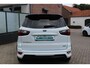 Ford EcoSport 1.0 EcoBoost ST-Line ParkingPack|PDC/Camera|Nav/Carplay|Privacy Glass| Bi Tone