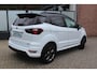 Ford EcoSport 1.0 EcoBoost ST-Line ParkingPack|PDC/Camera|Nav/Carplay|Privacy Glass| Bi Tone