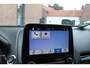 Ford EcoSport 1.0 EcoBoost ST-Line ParkingPack|PDC/Camera|Nav/Carplay|Privacy Glass| Bi Tone