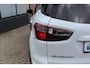 Ford EcoSport 1.0 EcoBoost ST-Line ParkingPack|PDC/Camera|Nav/Carplay|Privacy Glass| Bi Tone